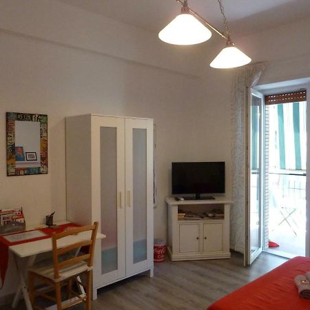 Stesi Vacanze Rom Exterior foto
